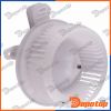 Pulseur d'air habitacle pour LEXUS | EWN-TY-011, 87103-75021